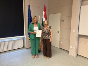IMG_1756 (1)